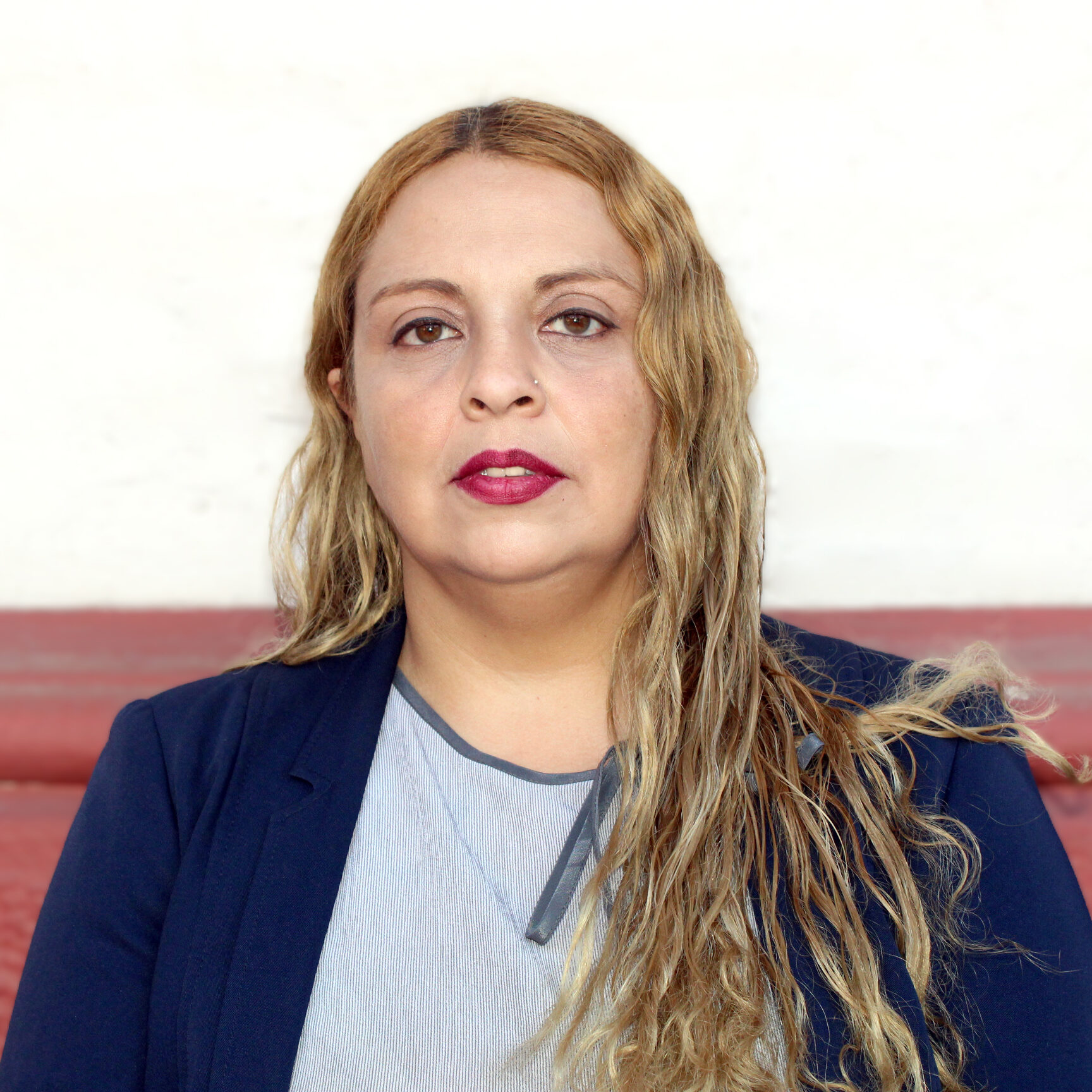 Magorie Urrutia